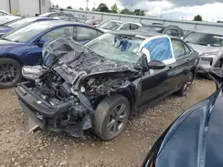 3VW7M7BU1RM059805 2024 VOLKSWAGEN JETTA