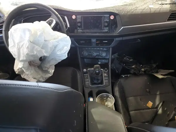 3VW7M7BU1RM059805 2024 VOLKSWAGEN JETTA - Image 8