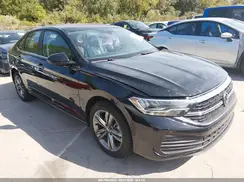 3VW7M7BU1RM059917 2024 VOLKSWAGEN JETTA