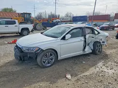 3VW7M7BU1RM060565 2024 VOLKSWAGEN JETTA