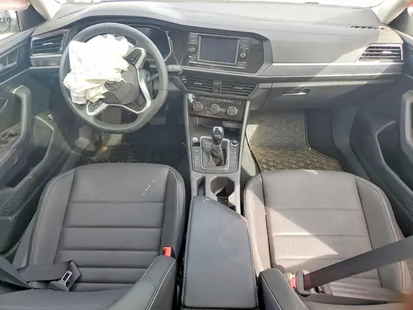 3VW7M7BU1RM060565 2024 VOLKSWAGEN JETTA - Image 8