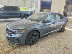 3VW7M7BU1RM061747 2024 VOLKSWAGEN JETTA