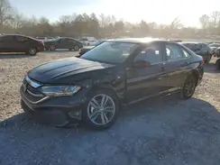 3VW7M7BU1RM064647 2024 VOLKSWAGEN JETTA