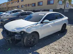 3VW7M7BU1RM068648 2024 VOLKSWAGEN JETTA