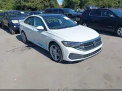 3VW7M7BU1RM069055 2024 VOLKSWAGEN JETTA
