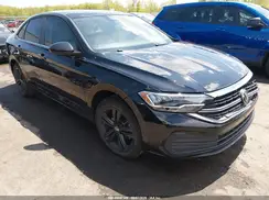 3VW7M7BU1RM069816 2024 VOLKSWAGEN JETTA