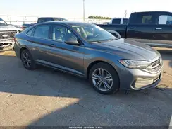 3VW7M7BU1RM070285 2024 VOLKSWAGEN JETTA