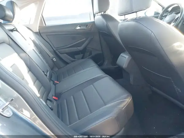 3VW7M7BU1RM070285 2024 VOLKSWAGEN JETTA - Image 8