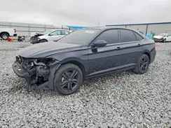 3VW7M7BU1RM070898 2024 VOLKSWAGEN JETTA