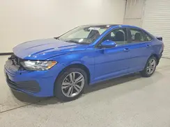 3VW7M7BU1RM071212 2024 VOLKSWAGEN JETTA