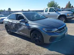 3VW7M7BU1RM072506 2024 VOLKSWAGEN JETTA