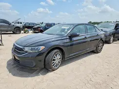 3VW7M7BU1RM072747 2024 VOLKSWAGEN JETTA