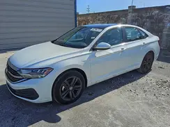 3VW7M7BU1RM073722 2024 VOLKSWAGEN JETTA