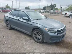 3VW7M7BU1RM075258 2024 VOLKSWAGEN JETTA