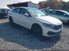 3VW7M7BU1RM076314 2024 VOLKSWAGEN JETTA