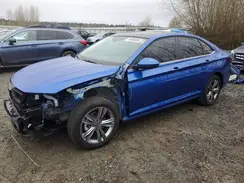3VW7M7BU1RM077611 2024 VOLKSWAGEN JETTA