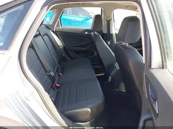 3VW7M7BU1RM081545 2024 VOLKSWAGEN JETTA - Image 8
