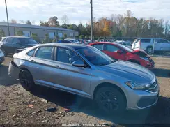 3VW7M7BU1RM081819 2024 VOLKSWAGEN JETTA