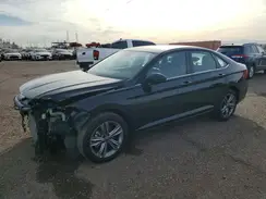 3VW7M7BU1RM083165 2024 VOLKSWAGEN JETTA