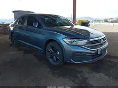 3VW7M7BU1RM088107 2024 VOLKSWAGEN JETTA