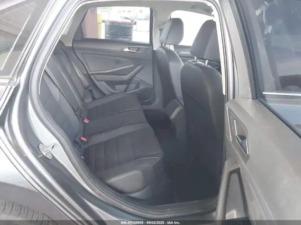 3VW7M7BU1RM088107 2024 VOLKSWAGEN JETTA - Image 8