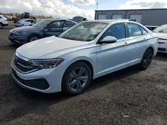 3VW7M7BU1RM090732 2024 VOLKSWAGEN JETTA