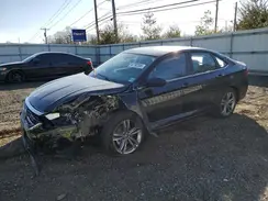 3VW7M7BU1RM094862 2024 VOLKSWAGEN JETTA
