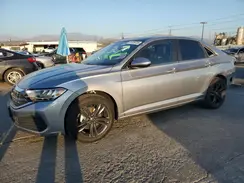 3VW7M7BU1RM095266 2024 VOLKSWAGEN JETTA
