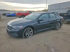 3VW7M7BU1RM098006 2024 VOLKSWAGEN JETTA