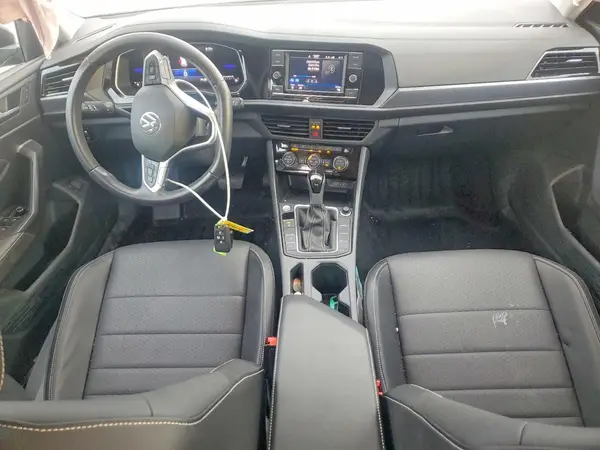 3VW7M7BU1RM098006 2024 VOLKSWAGEN JETTA - Image 8