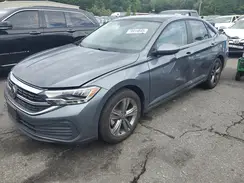 3VW7M7BU1RM098393 2024 VOLKSWAGEN JETTA