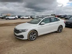 3VW7M7BU1RM100286 2024 VOLKSWAGEN JETTA