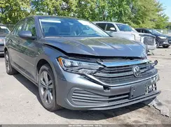 3VW7M7BU1RM103687 2024 VOLKSWAGEN JETTA