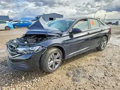 3VW7M7BU2NM003527 2022 VOLKSWAGEN JETTA