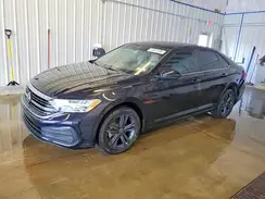 3VW7M7BU2NM006475 2022 VOLKSWAGEN JETTA