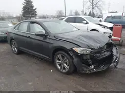 3VW7M7BU2NM011921 2022 VOLKSWAGEN JETTA