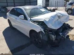 3VW7M7BU2NM012213 2022 VOLKSWAGEN JETTA