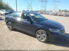 3VW7M7BU2NM012678 2022 VOLKSWAGEN JETTA