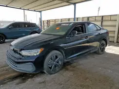 3VW7M7BU2NM013684 2022 VOLKSWAGEN JETTA