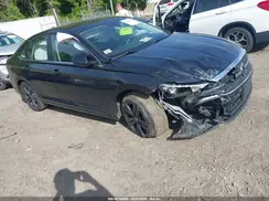 3VW7M7BU2NM014205 2022 VOLKSWAGEN JETTA