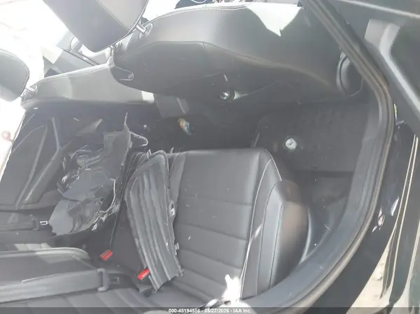 3VW7M7BU2NM014205 2022 VOLKSWAGEN JETTA - Image 8