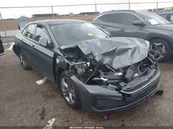 3VW7M7BU2NM014611 2022 VOLKSWAGEN JETTA