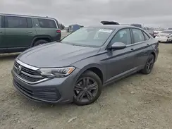 3VW7M7BU2NM015578 2022 VOLKSWAGEN JETTA