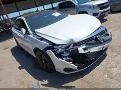 3VW7M7BU2NM019579 2022 VOLKSWAGEN JETTA