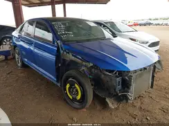3VW7M7BU2NM021672 2022 VOLKSWAGEN JETTA