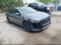 3VW7M7BU2NM023132 2022 VOLKSWAGEN JETTA