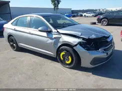 3VW7M7BU2NM026371 2022 VOLKSWAGEN JETTA