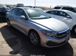 3VW7M7BU2NM033305 2022 VOLKSWAGEN JETTA