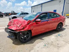 3VW7M7BU2NM034065 2022 VOLKSWAGEN JETTA