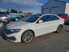 3VW7M7BU2PM002736 2023 VOLKSWAGEN JETTA